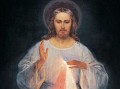 Boží milosrdenství, volné dílo (Wiki) Boží milosrdenství, volné dílo (Wiki)